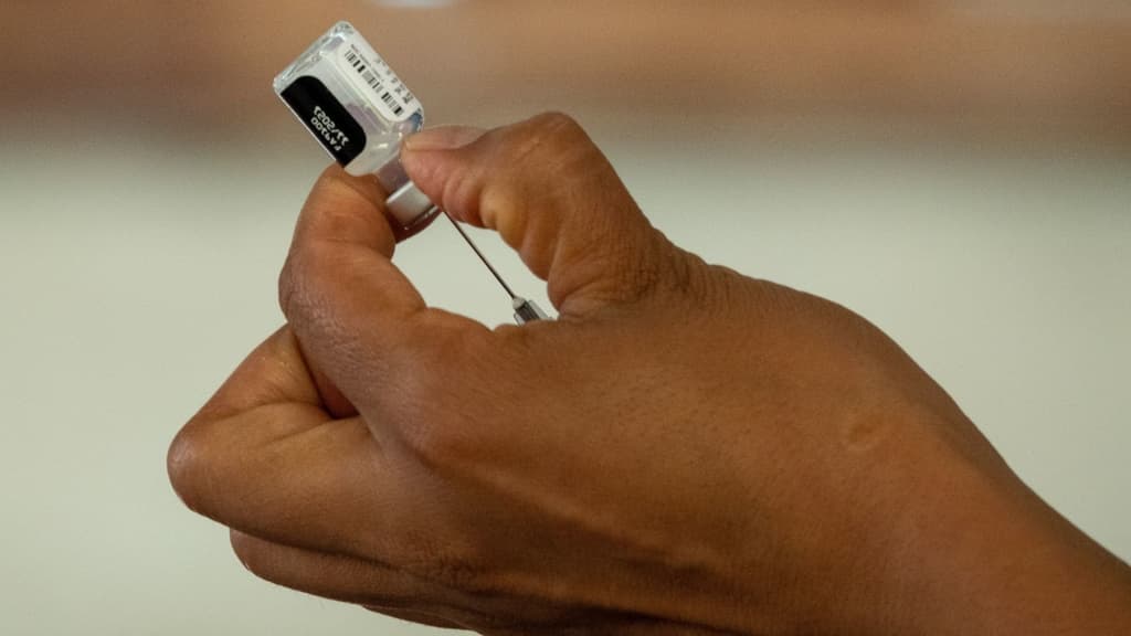 vacunación de 30 y más en Tlalnepantla