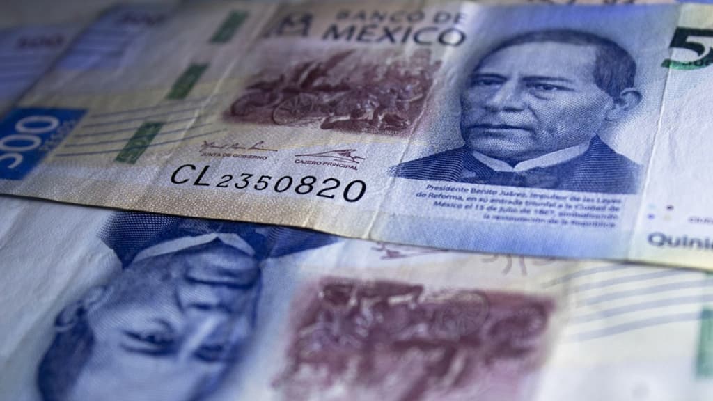 convocatoria para jóvenes escribiendo el futuro