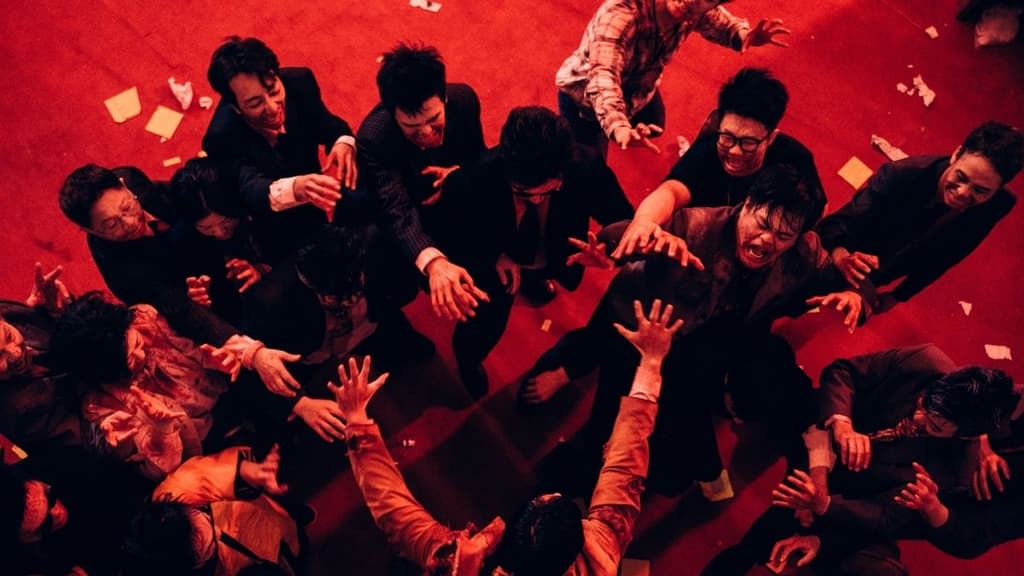 Festival Macabro 2021