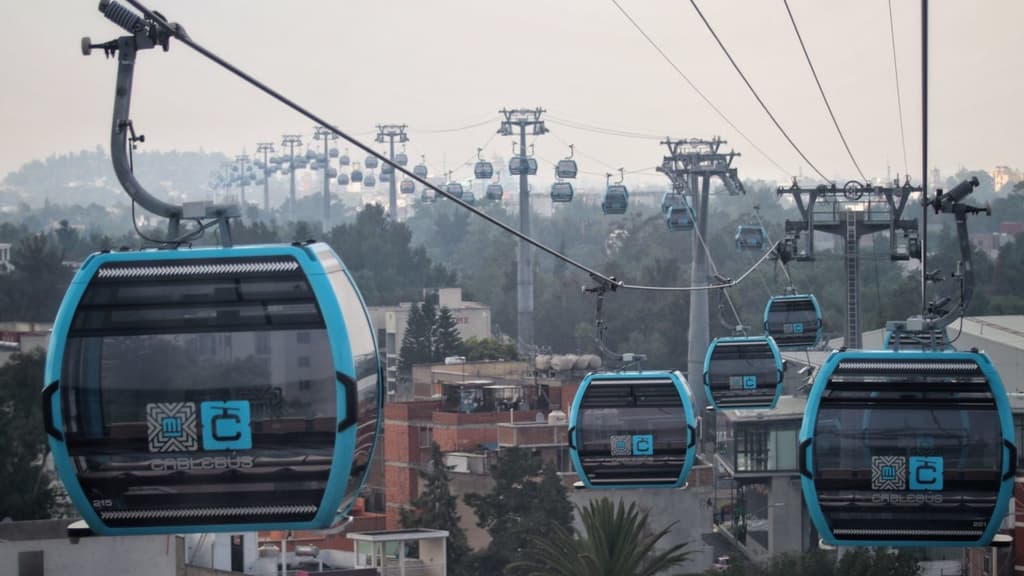 inauguracion-de-la-linea-2-del-cablebus
