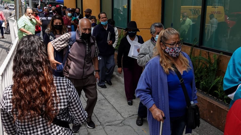 inscripción para pensión del bienestar