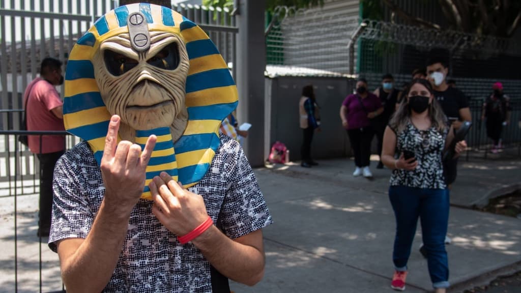 vacunación de 18 a 29 años en nezahualcóyotl