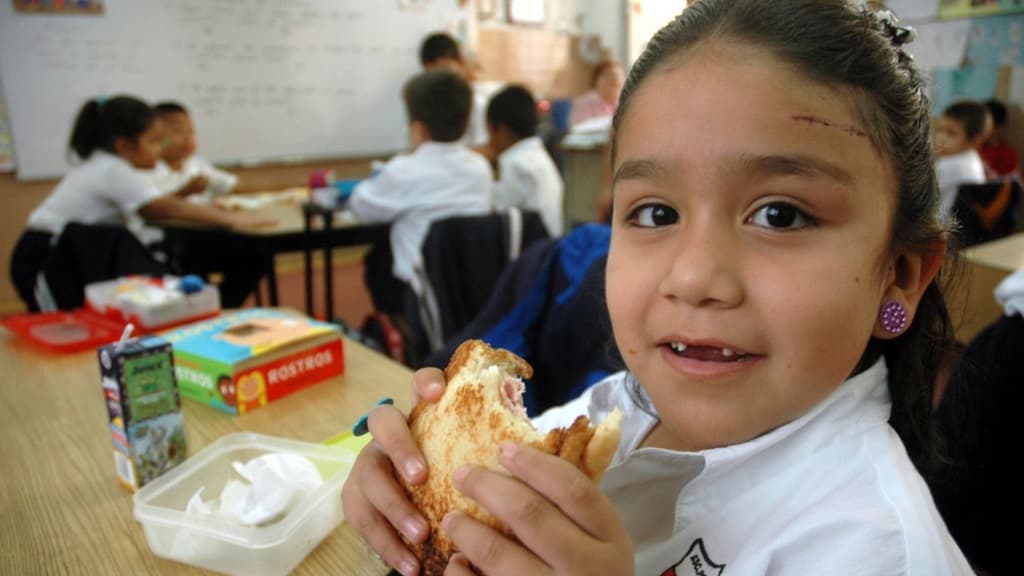 desayunos-calientes-en-escuelas