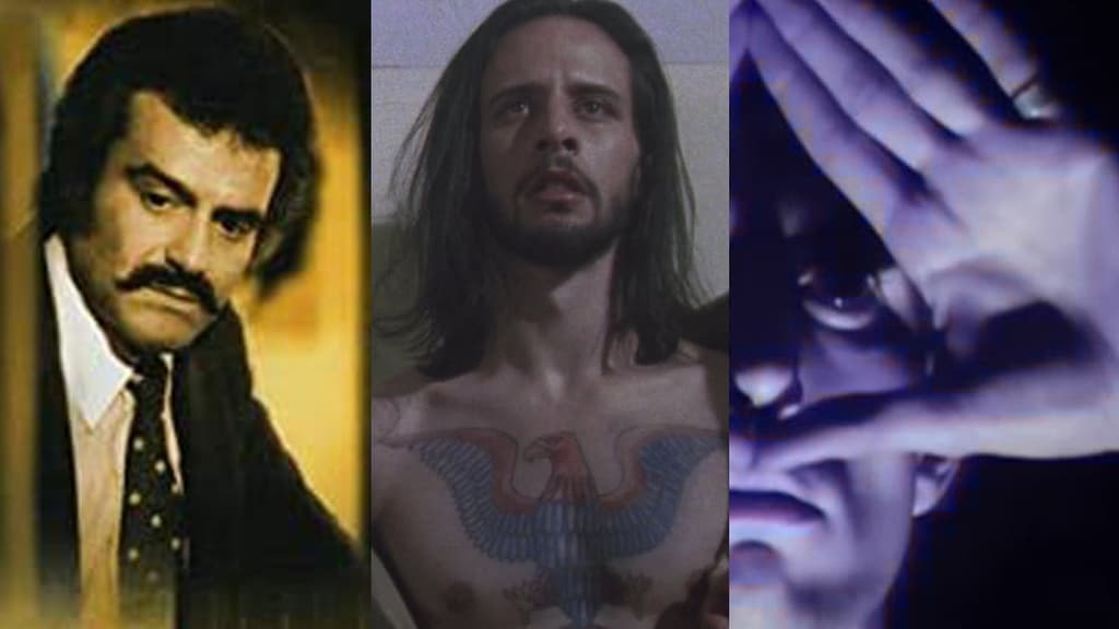 asesinos cine mexicano