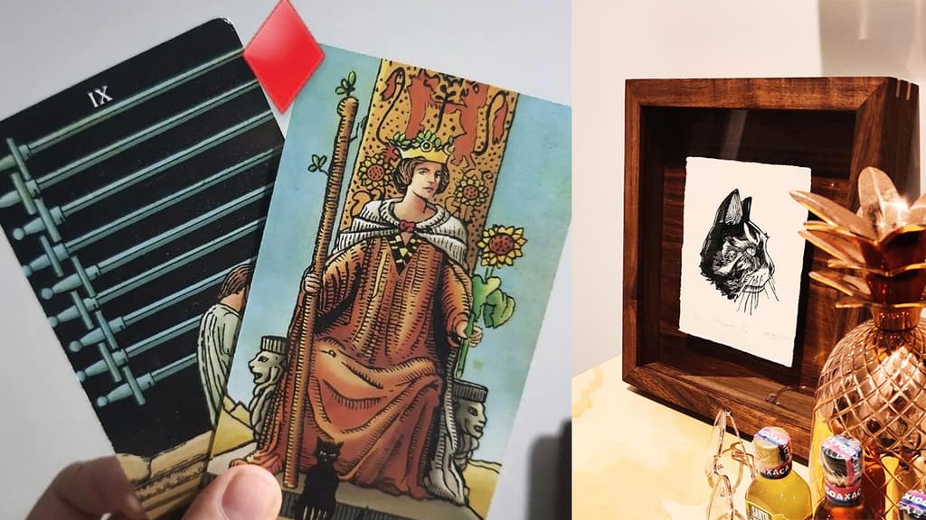 festival cultura subalterna CDMX