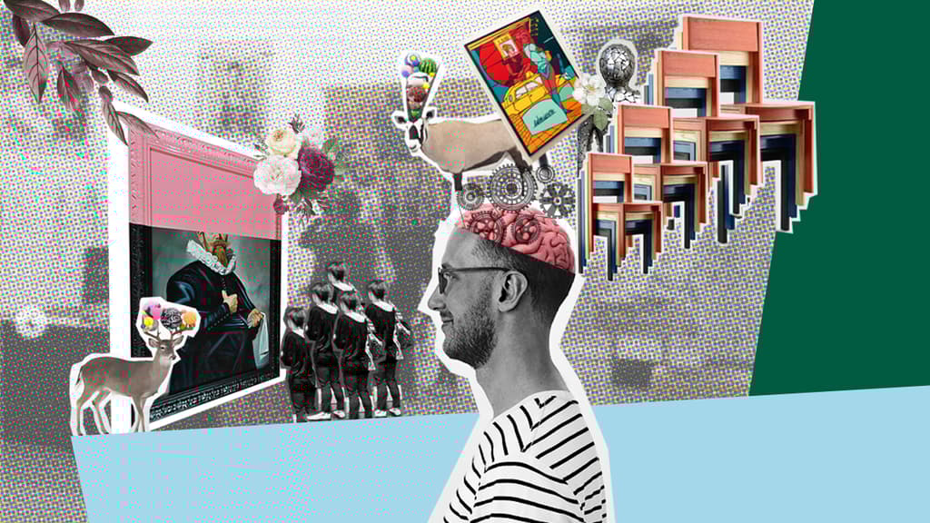 Gallery Weekend México 2021