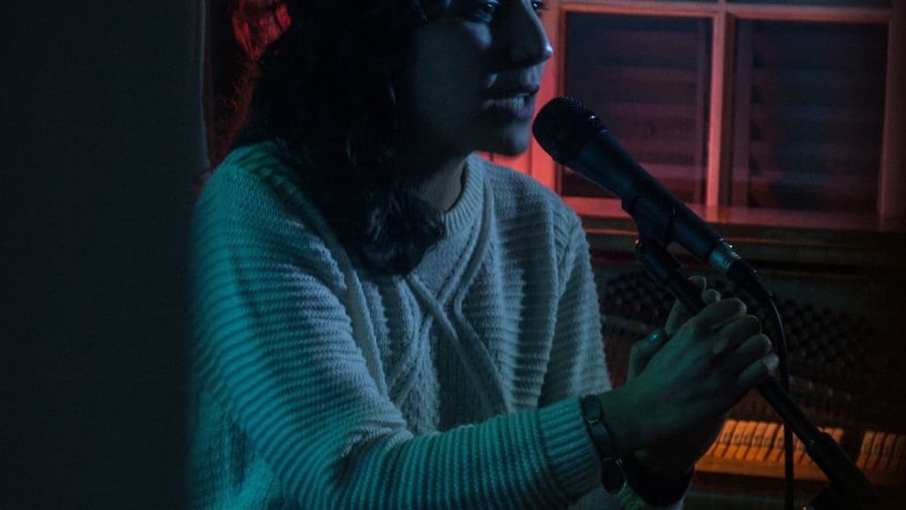 Estas artistas mexicanas hicieron historia en la música.