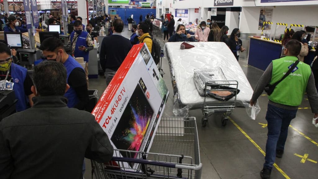 Cómo saber si una oferta es real