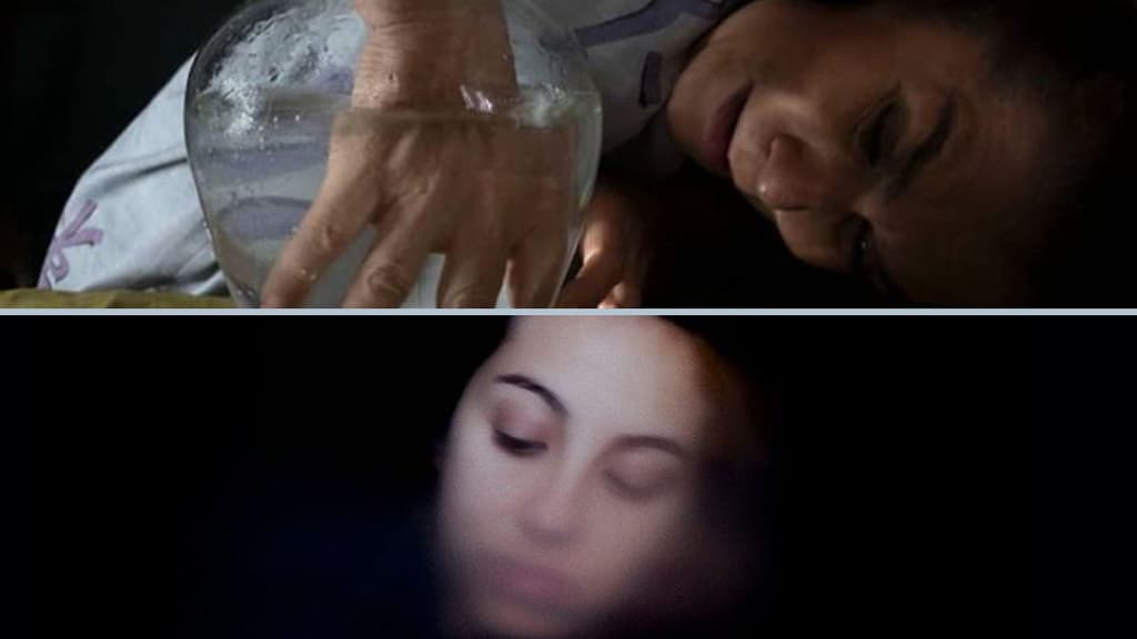 obras teatro mujeres