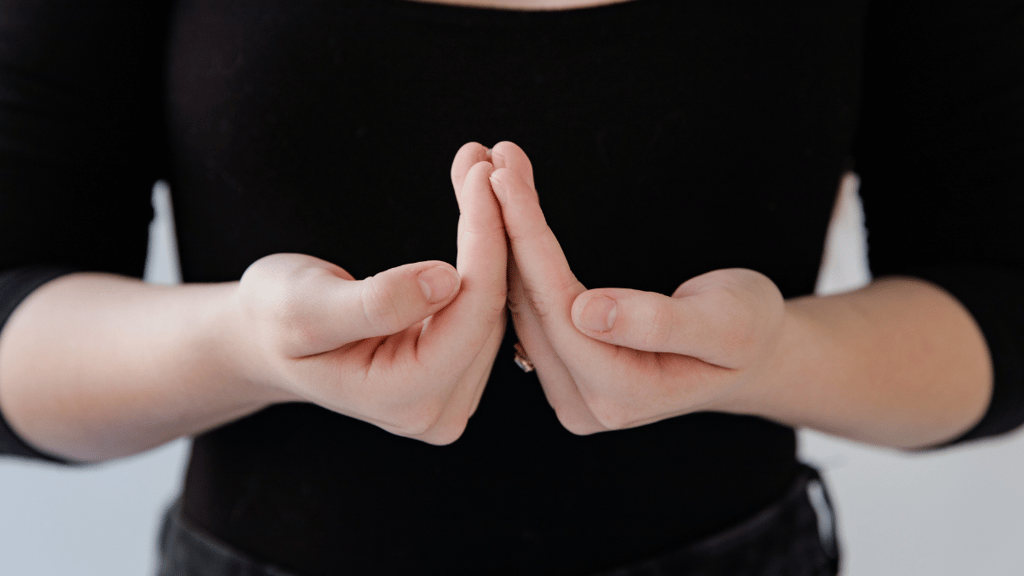 aprender lengua señas gratis