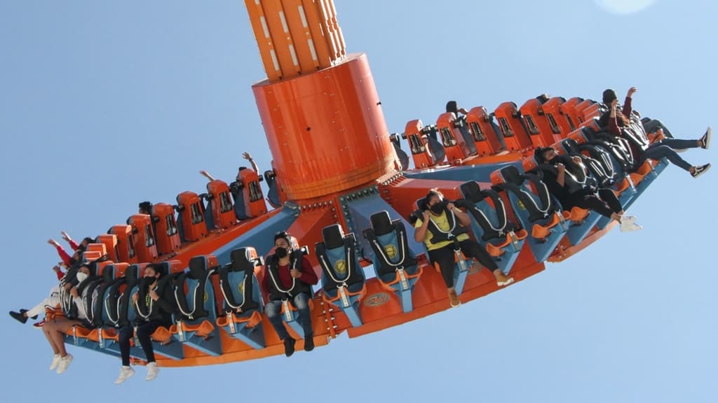 denuncia por discriminación