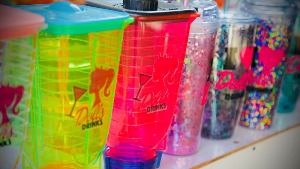 dolls-drinks-licuachelas-tepito-anuncian-cierre