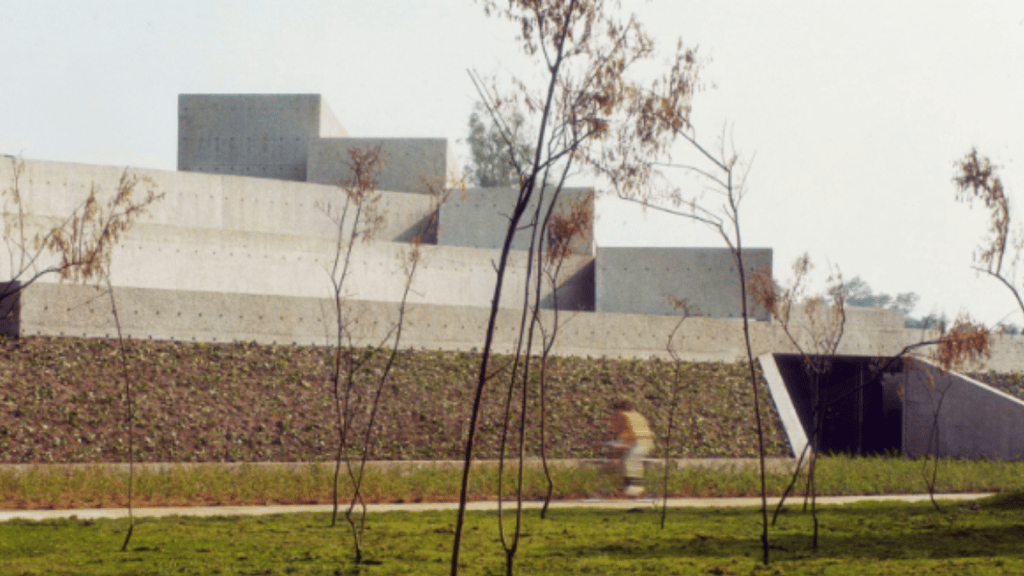 museo tamayo reapertura