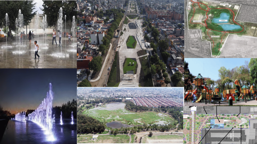 Foto: Gobierno CDMX