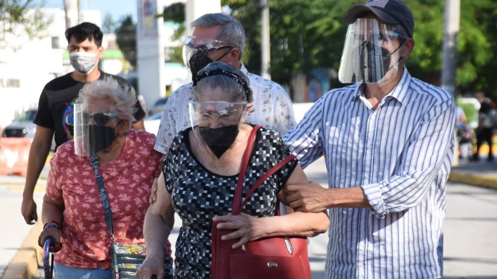 apoyo a adultos mayores