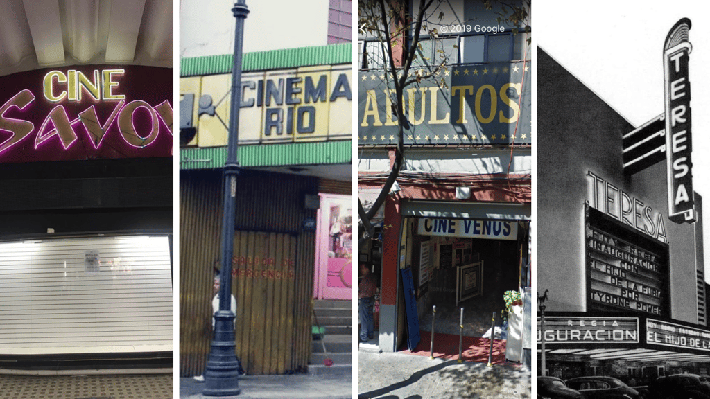 cines porno xxx ciudad de méxico