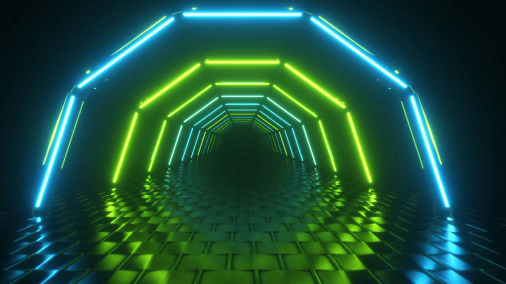 exposiciones muac 2022