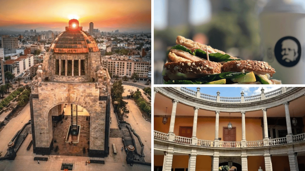 qué hacer colonia tabacalera