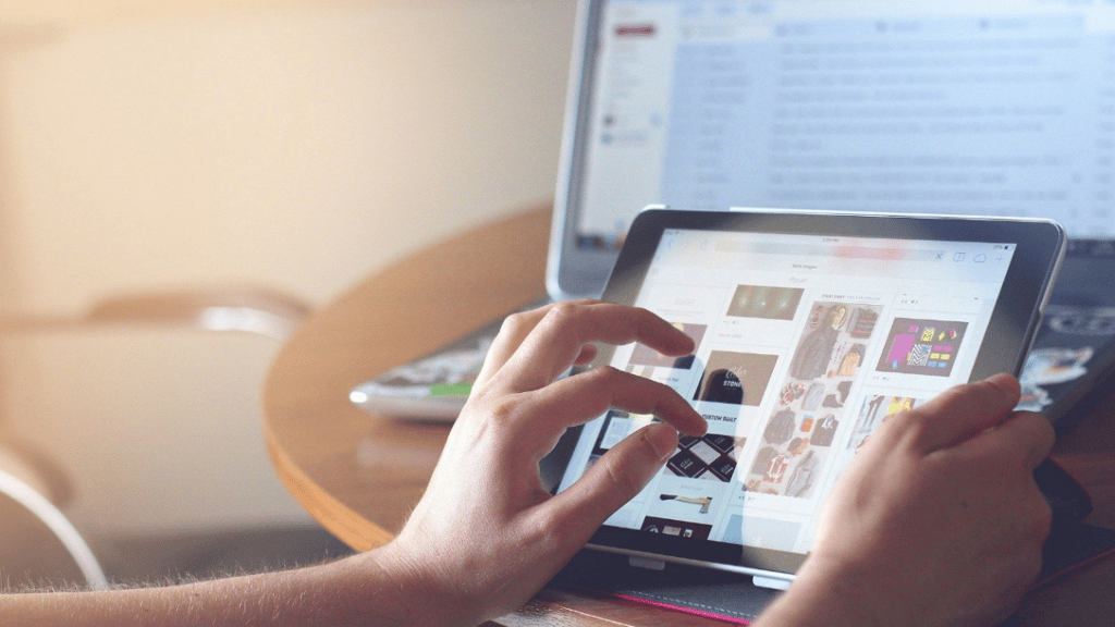 venta-de-datos-por-internet