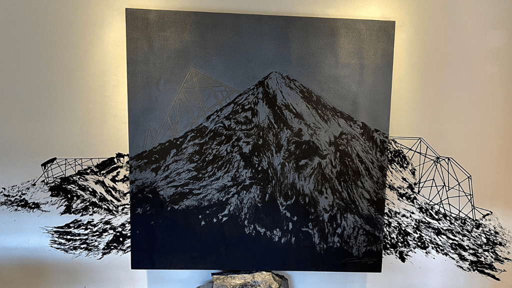 luis canseco alquimista imagenes almanaque fotográfica