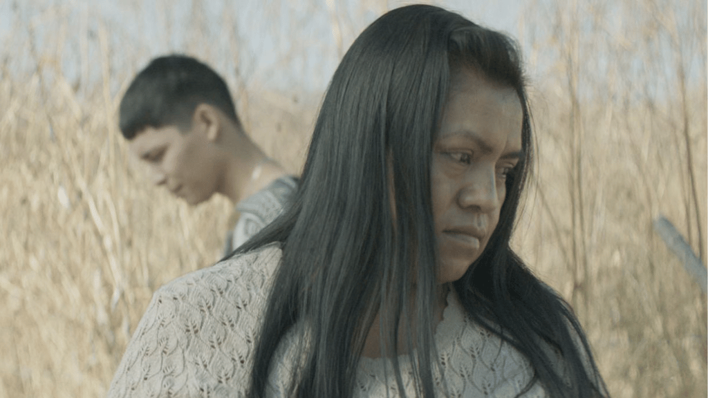 manto de gemas oso plata berlinale