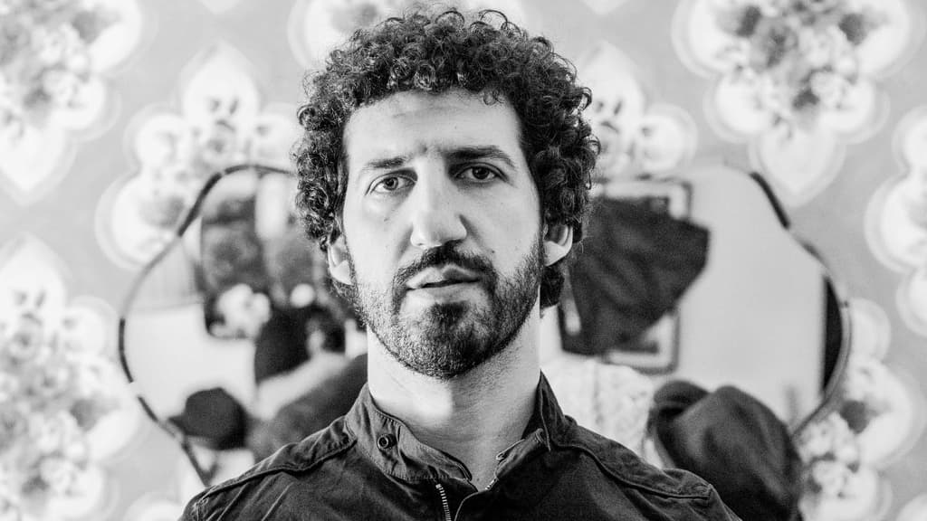 Marwán regresará a México con conciertos llenos de música y poemas.