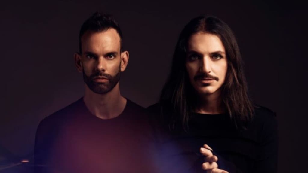 Placebo regresan a México para presentar su nuevo disco, así puedes verlos.