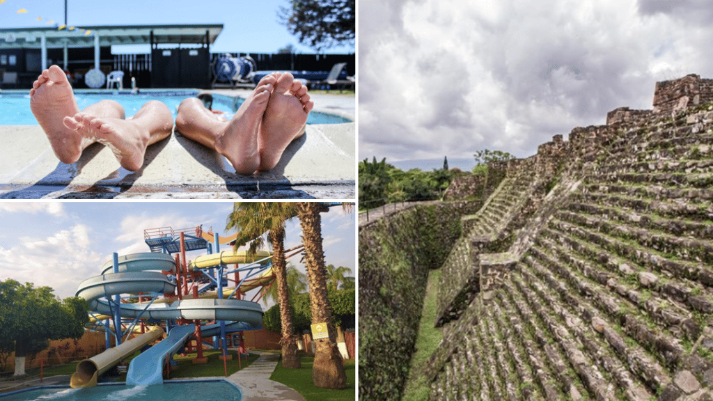 planes cuernavaca primavera