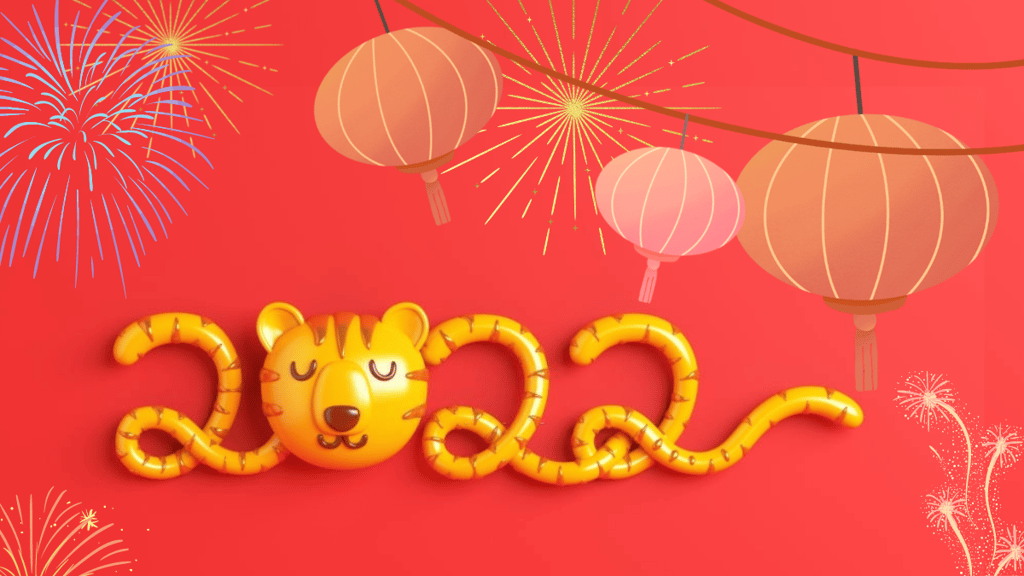 año tigre agua horóscopo chino