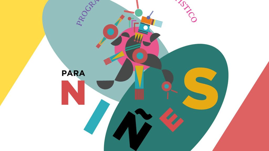 programa infantil seminario 12