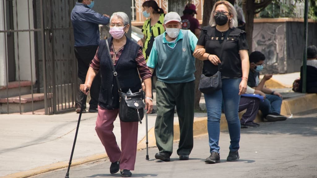 registro pensión adultos mayores 2022