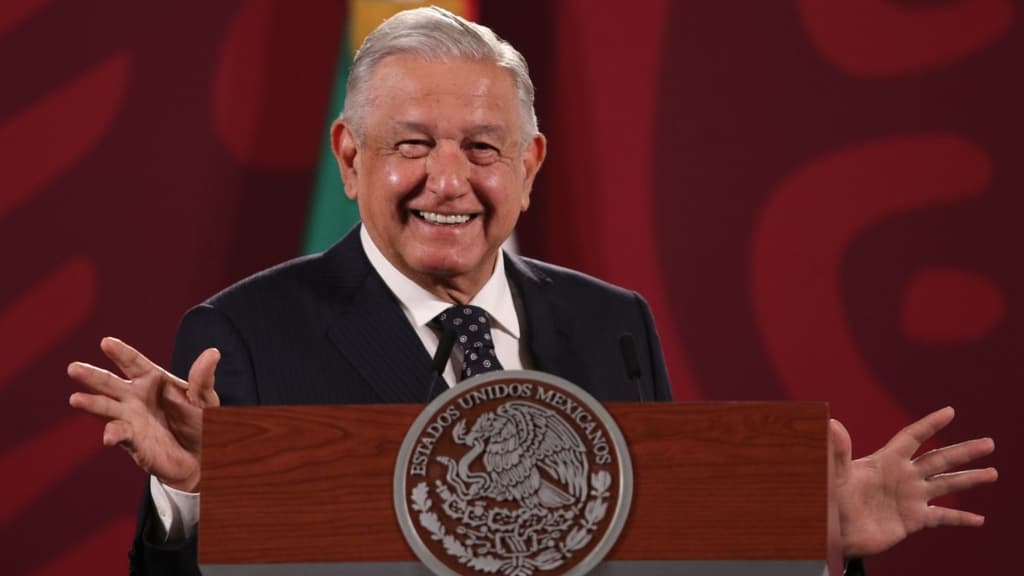 13 de noviembre sea día festivo