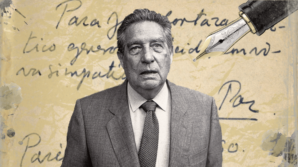 obras octavio paz