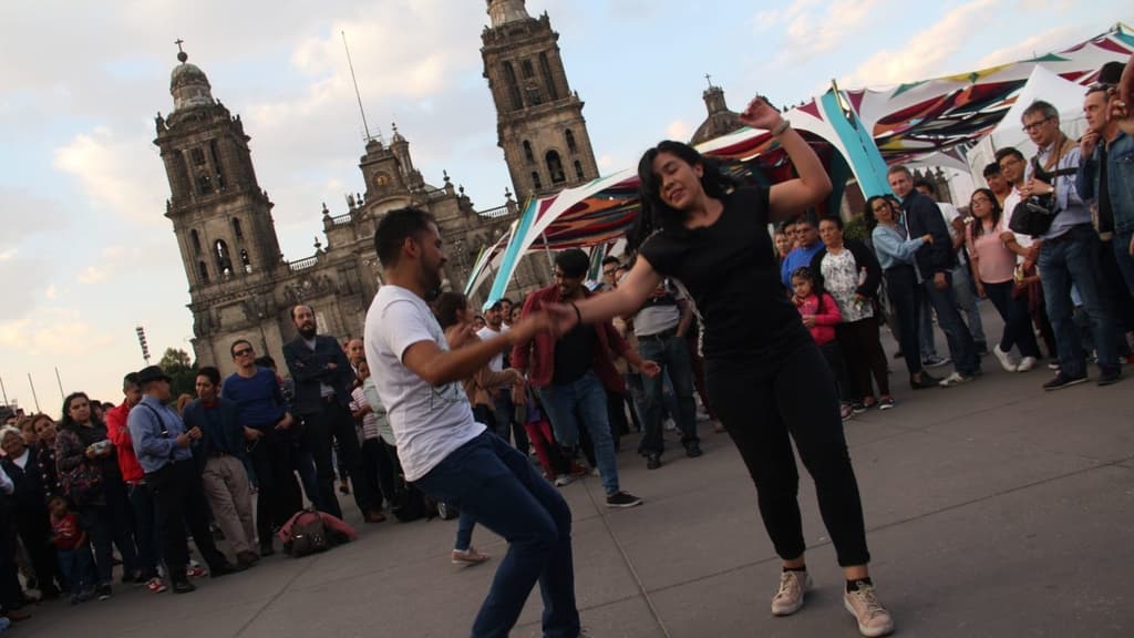 Festival de Primavera 2022