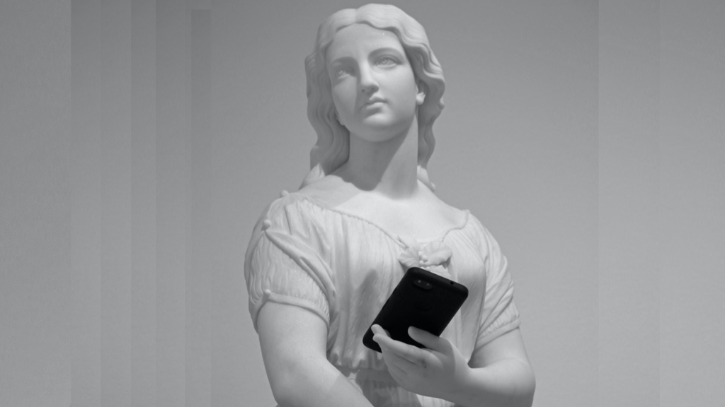 apps mujeres seguras