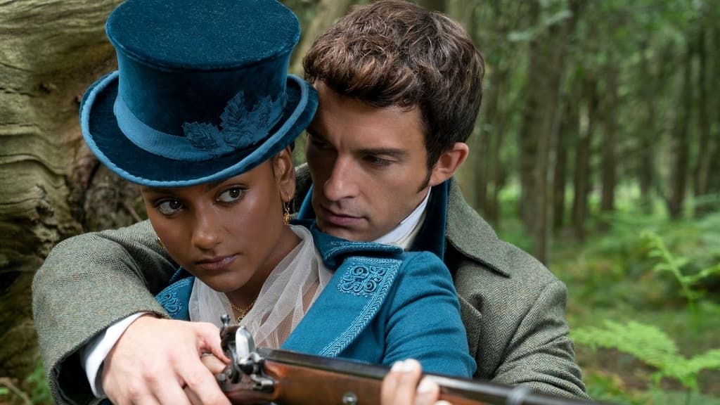 Bridgerton: Todo lo que debes saber sobre la temporada 2 de esta serie.