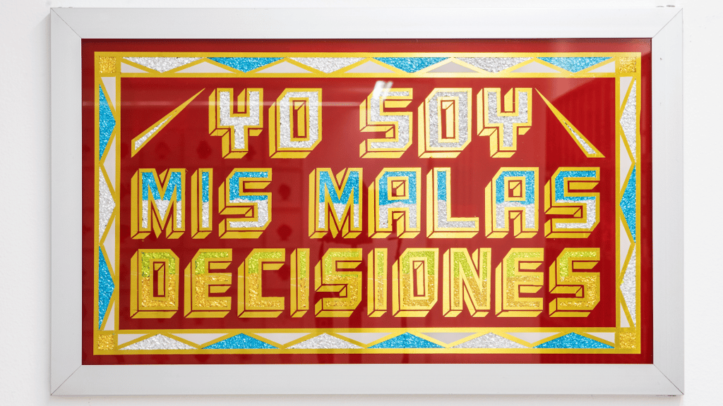 decent works artemio