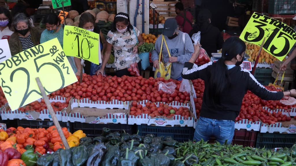 inflacion-aumento-productos-precio