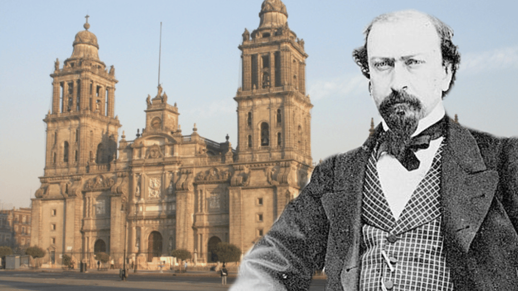 juan josé baz el destructor