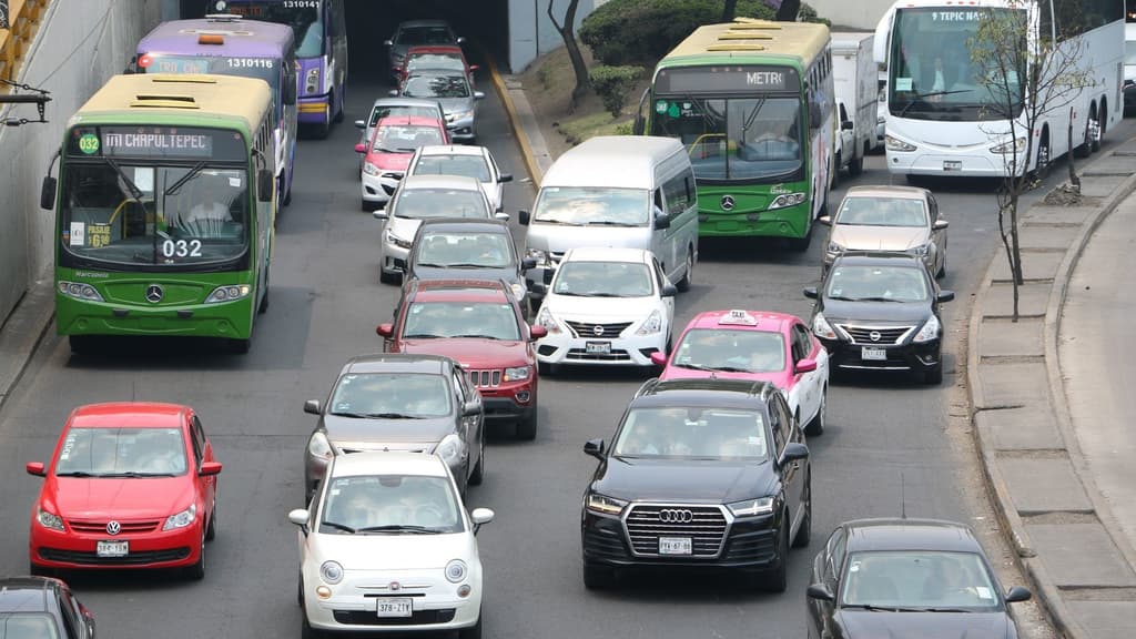 ley-movilidad-mexico