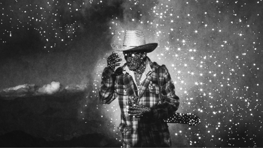 mexicano yael martinez world press photo 2022