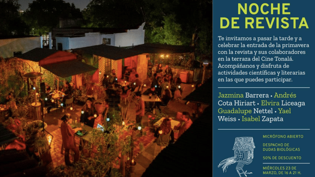 noch revista cine tonalá