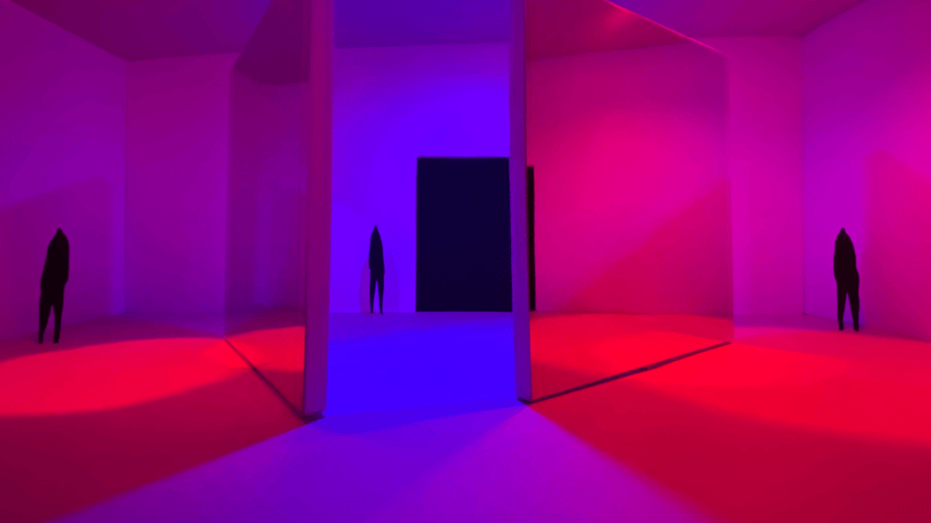 Percepcions Antoni Arola MUFO