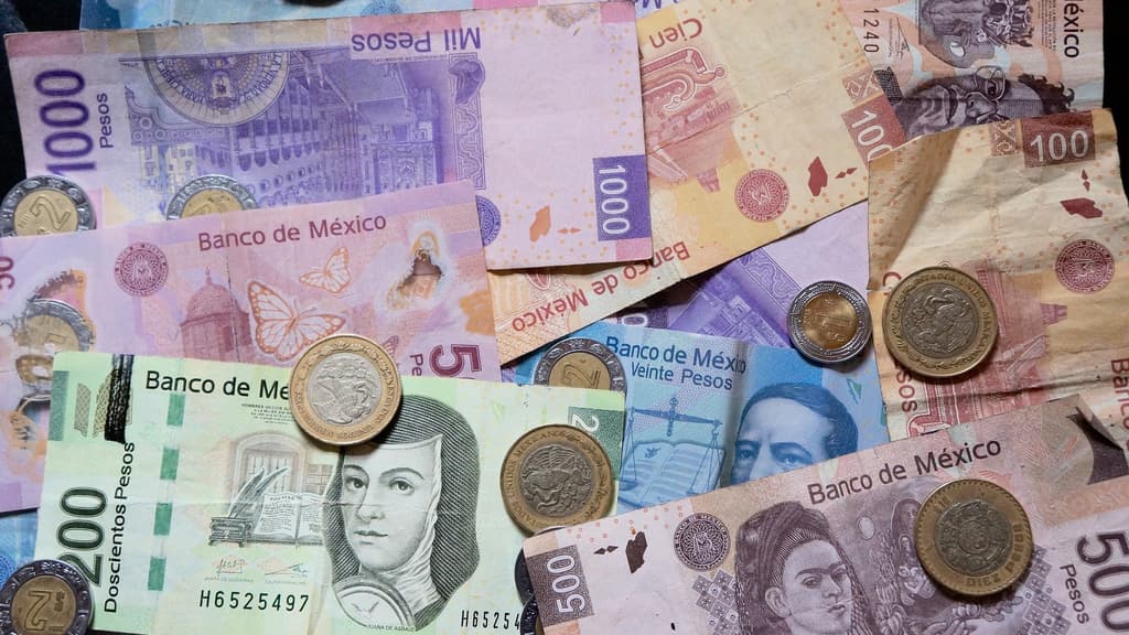 tasa-de-interes-banxico-deudas