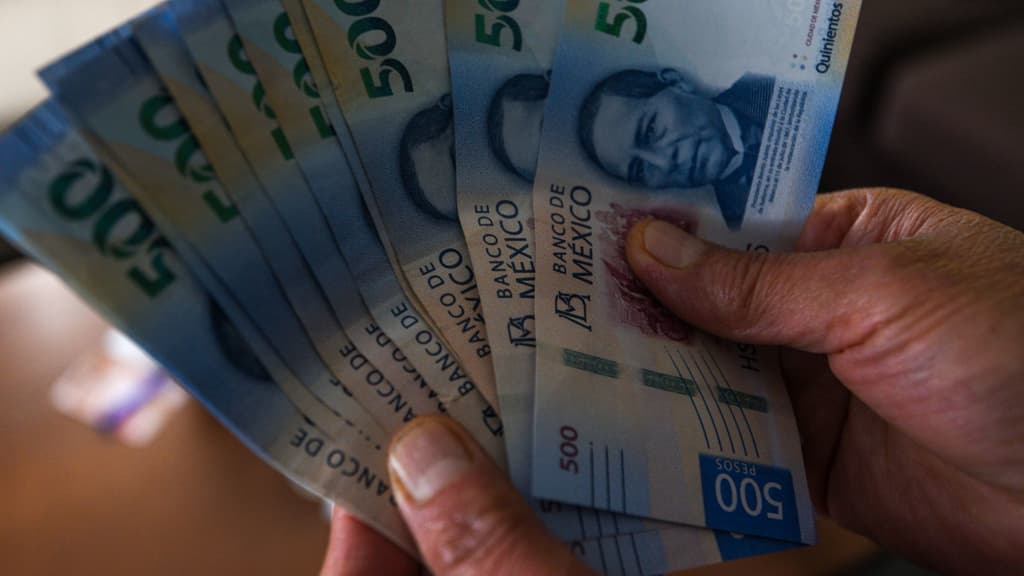 Reparto de Utilidades 2022