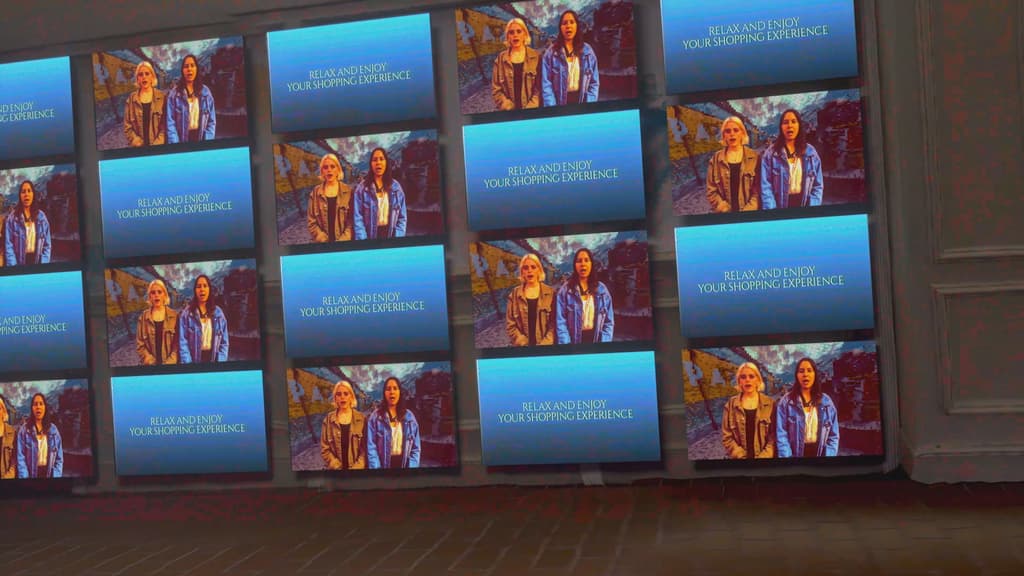 iiis nuevo proyecto indie mexicano