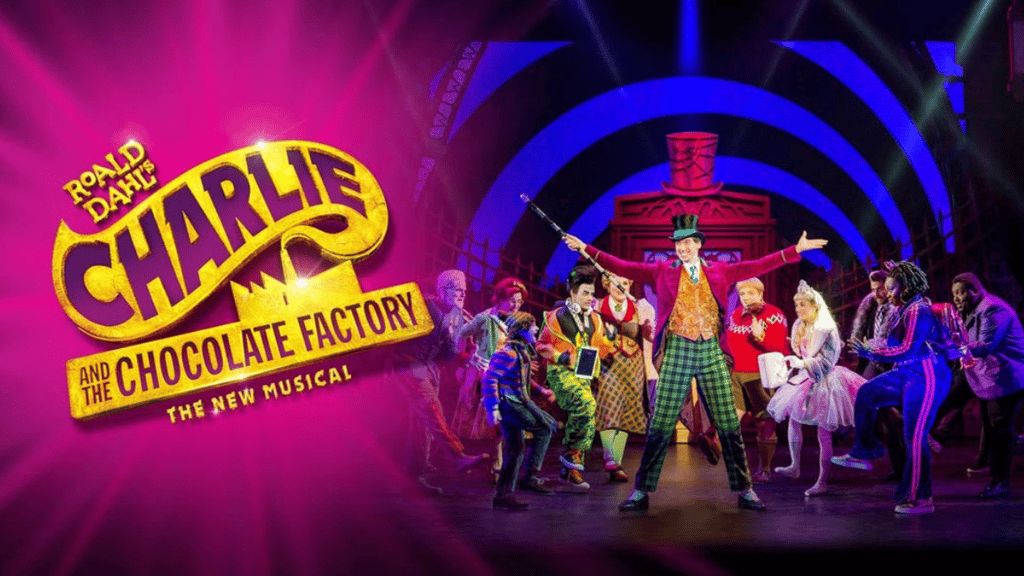 charlie fabrica de chocolate cdmx