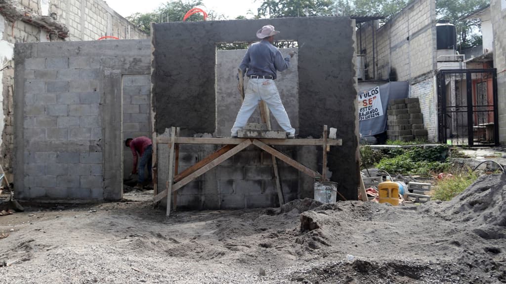 cómo comprar un terreno con crédito Infonavit