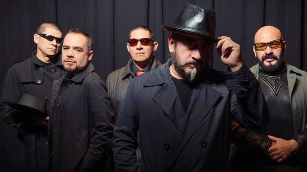 La Castañeda promete un concierto especial por sus 33 años de rock