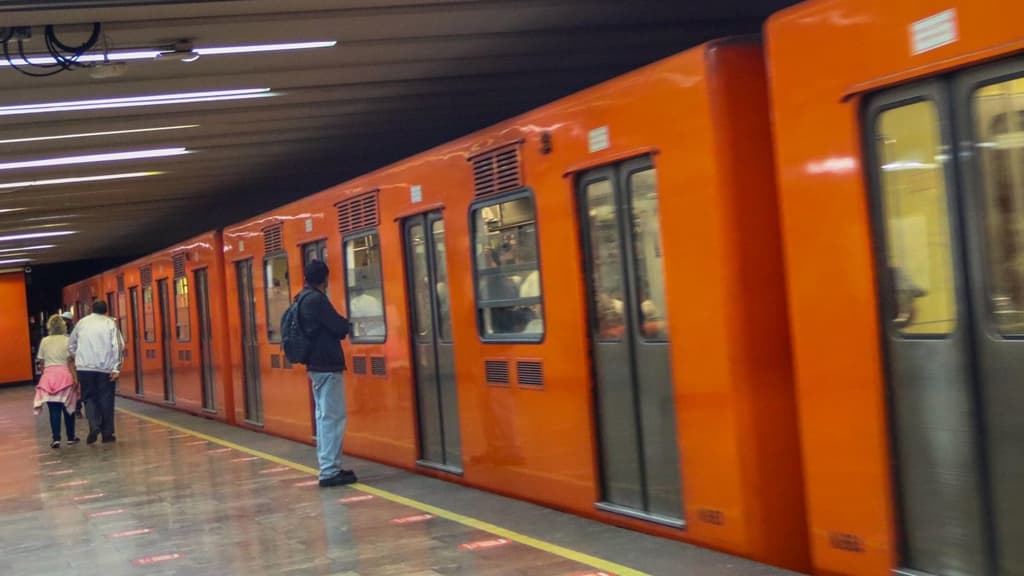 convocatoria-Mi-viaje-en-transporte-público